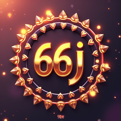 66j